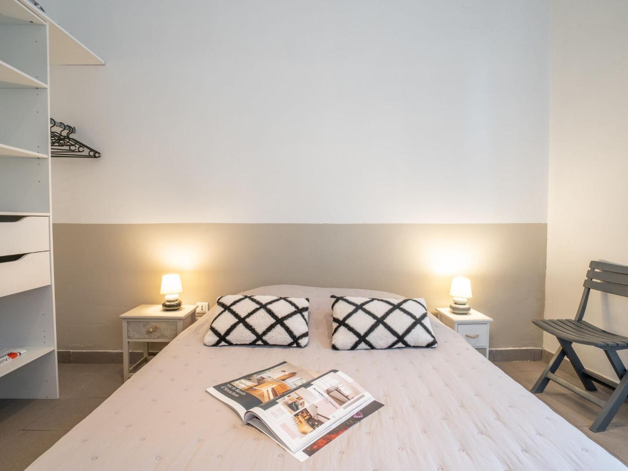 Apartment Legallais By Interhome Arcachon Exteriör bild